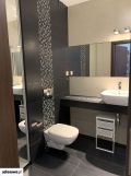 Mieszkanie 3-pokojowe Katowice Kostuchna, ul. Bażantów. Zdjęcie 4