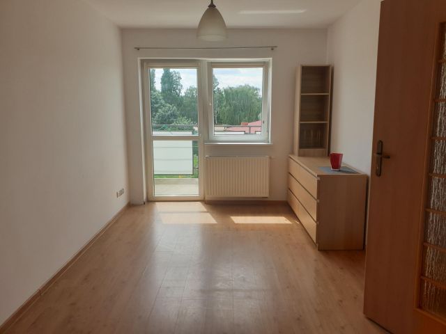 Mieszkanie 3-pokojowe Bydgoszcz Osowa Góra, ul. Drozdów. Zdjęcie 1