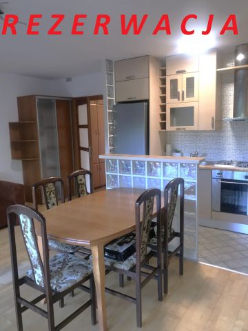 Mieszkanie 3-pokojowe Gdańsk Suchanino, ul. Cygańska Góra. Zdjęcie 1