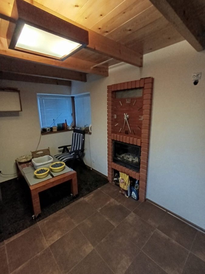 dom wolnostojący, 2 pokoje Dąbrówka. Zdjęcie 8