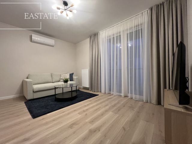 Mieszkanie 2-pokojowe Warszawa Praga-Północ, ul. Jagiellońska. Zdjęcie 1