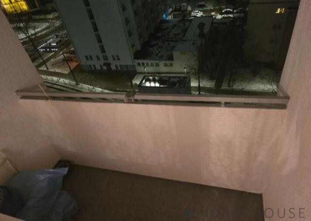 Mieszkanie 3-pokojowe Warszawa Praga-Północ, ul. Targowa. Zdjęcie 10