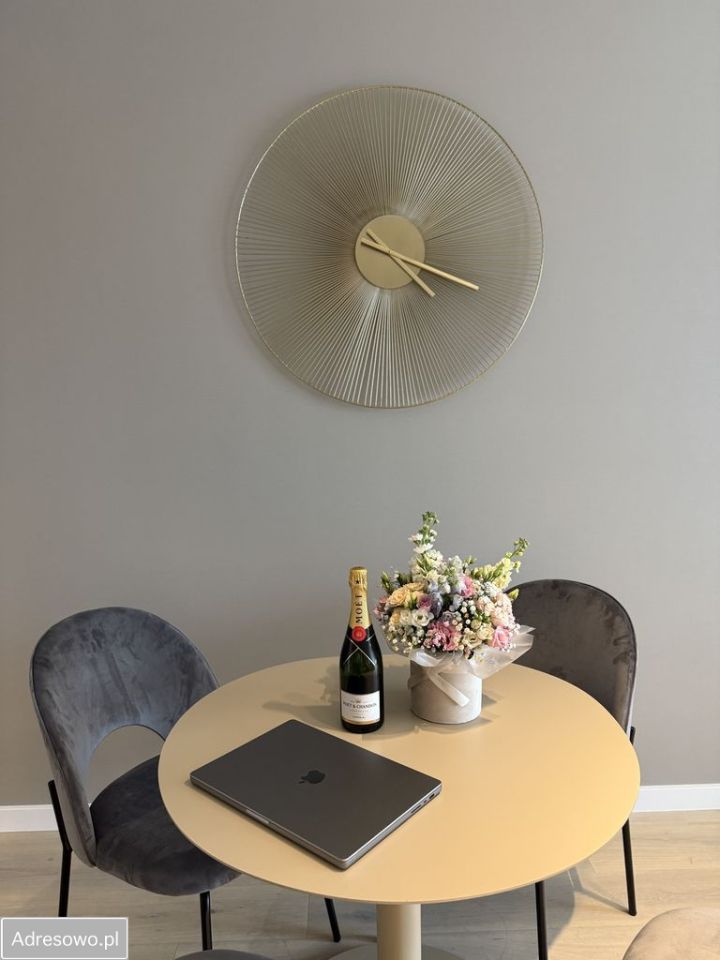 Lokal Międzyzdroje, ul. Bohaterów Warszawy. Zdjęcie 9