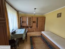 Działka budowlana Małaszewicze Duże, ul. Warszawska. Zdjęcie 4