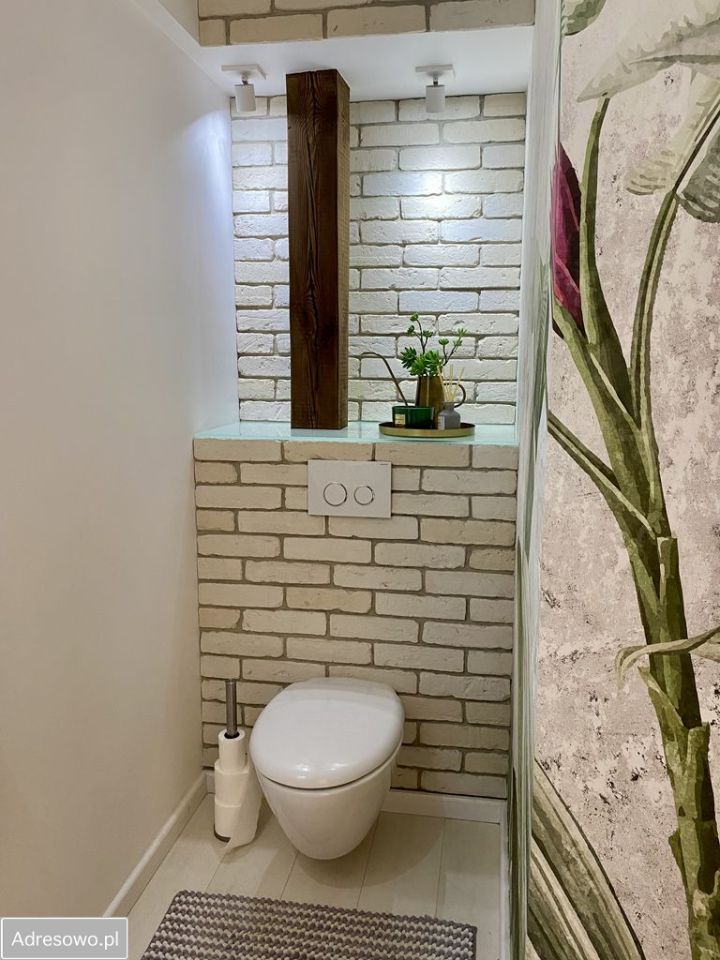 Mieszkanie 4-pokojowe Rzeszów Staroniwa, ul. Krajobrazowa. Zdjęcie 11