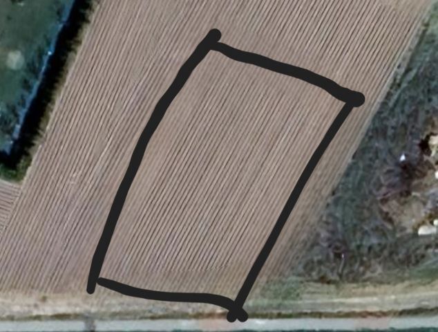 Działka budowlana Jenkowice. Zdjęcie 1