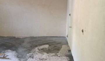 Mieszkanie 2-pokojowe Zawiercie, ul. Porębska