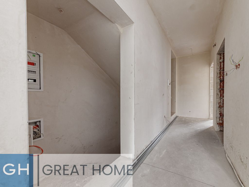 Mieszkanie 4-pokojowe Marki, ul. Długa. Zdjęcie 11