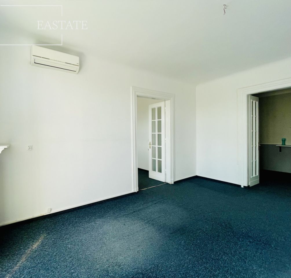 Lokal Warszawa Mokotów, ul. Willowa. Zdjęcie 3