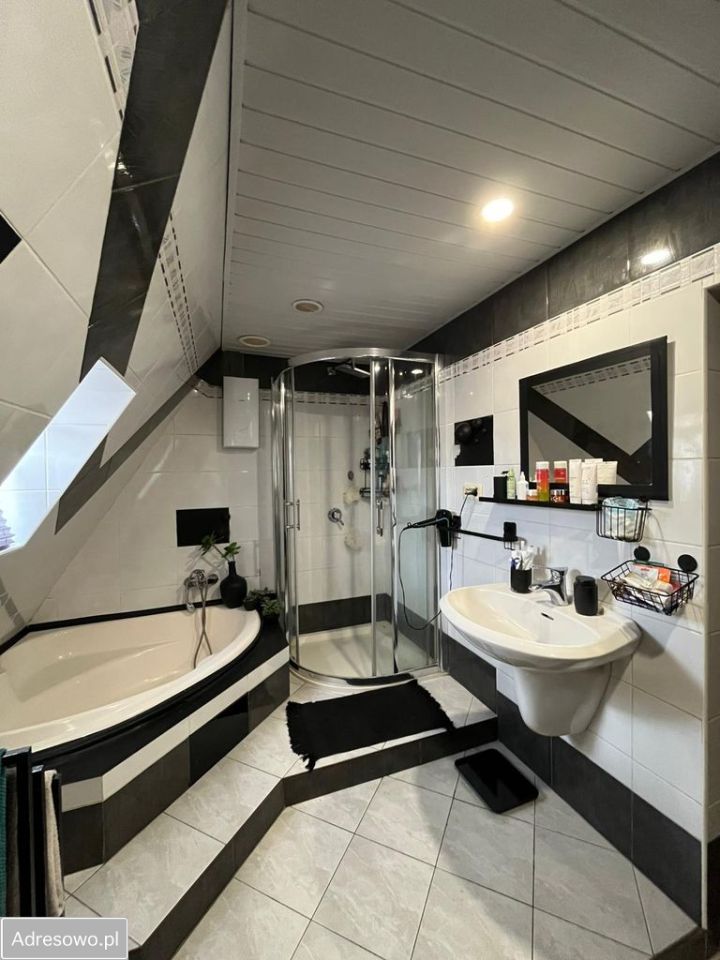 Mieszkanie 3-pokojowe Legnica Centrum. Zdjęcie 6