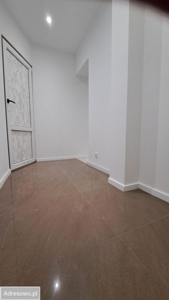 dom wolnostojący, 2 pokoje Wielonek. Zdjęcie 16