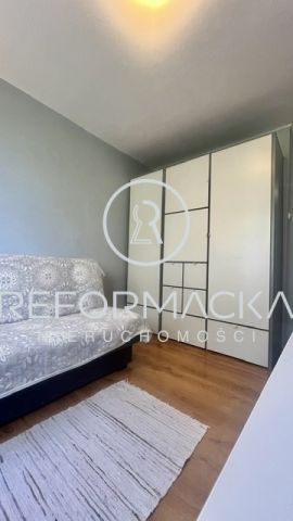 Mieszkanie 1-pokojowe Rzeszów, ul. Dąbrówki. Zdjęcie 9