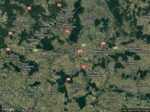 Mieszkanie 5-pokojowe Kępno