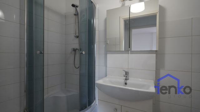 Lokal Warszawa Śródmieście, ul. Nowolipki. Zdjęcie 8