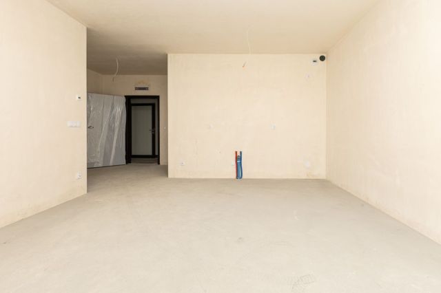 Mieszkanie 2-pokojowe Kraków Podgórze, ul. Tuchowska. Zdjęcie 3