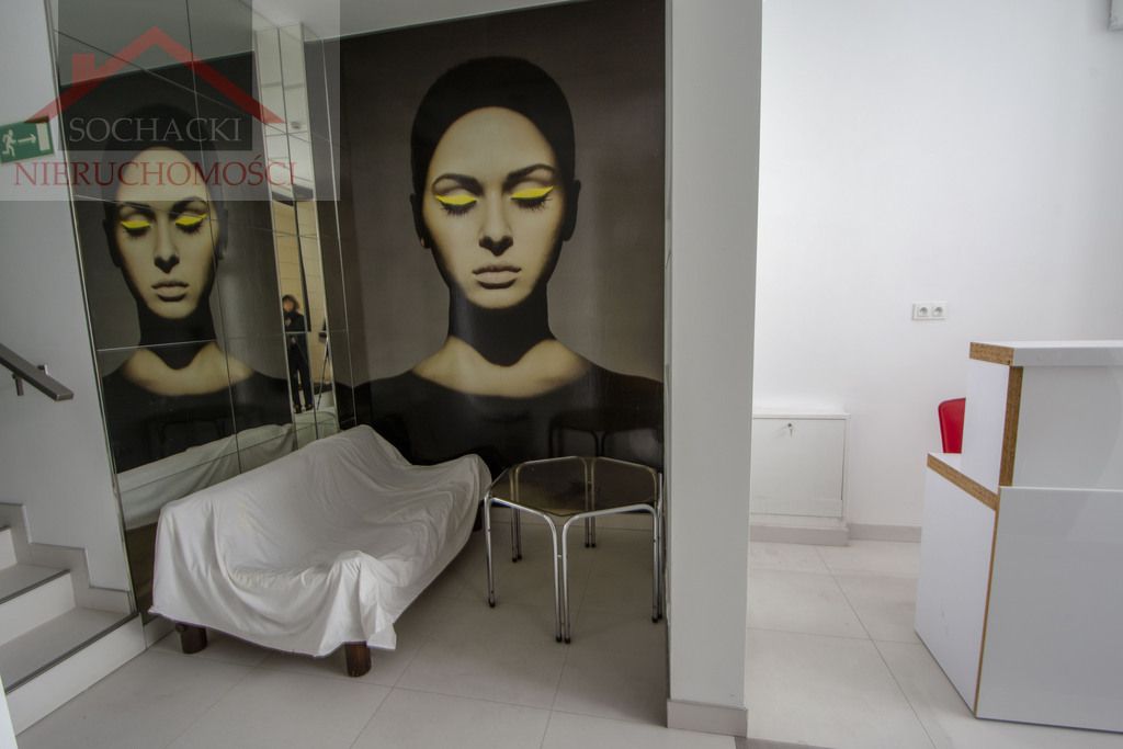 Lokal Lubań. Zdjęcie 2