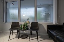 Lokal Bydgoszcz Glinki. Zdjęcie 3