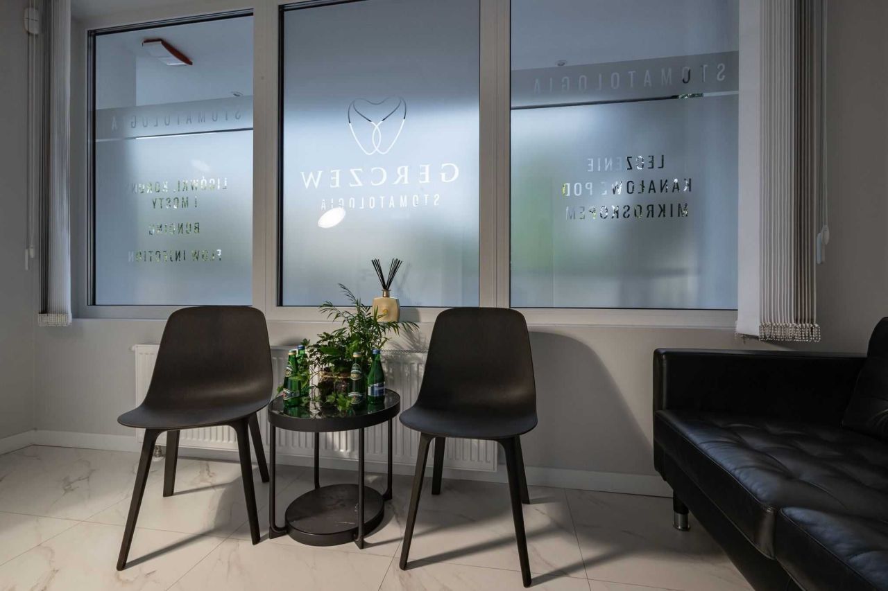 Lokal Bydgoszcz Glinki. Zdjęcie 4