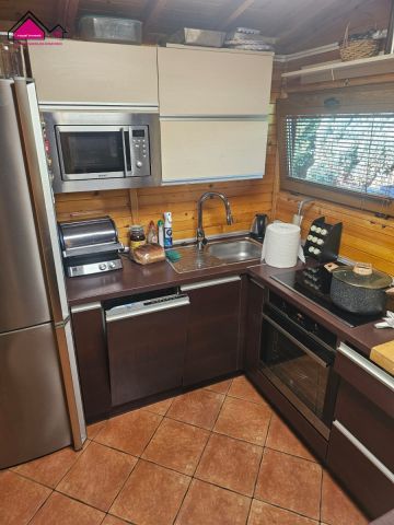 Działka rekreacyjna Złotowo. Zdjęcie 17