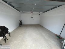 Mieszkanie 2-pokojowe Słubice, ul. Osiedle Komes. Zdjęcie 3