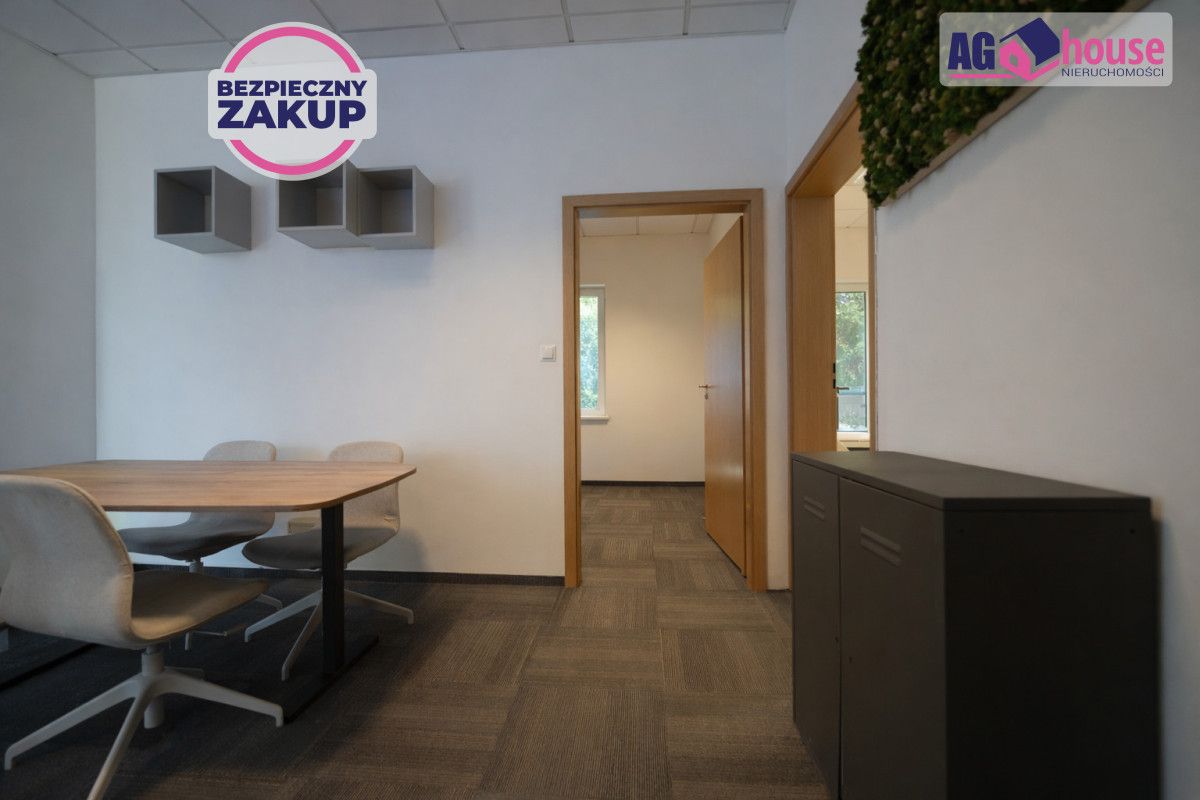 Lokal Gdańsk Kokoszki, ul. Otomińska. Zdjęcie 10