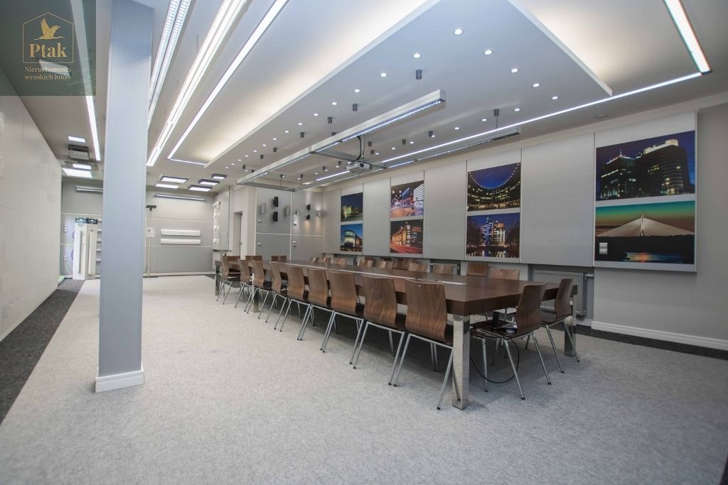 Biuro Środa Wielkopolska, ul. Kórnicka. Zdjęcie 13