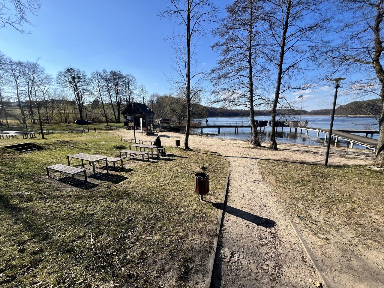 Działka budowlana Góra. Zdjęcie 8