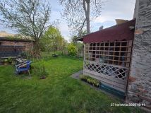 Mieszkanie 1-pokojowe Gubin, ul. Miodowa. Zdjęcie 1