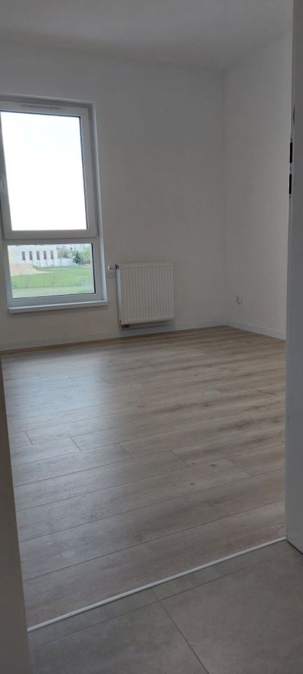 Mieszkanie 2-pokojowe Grodzisk Wielkopolski, ul. Winna. Zdjęcie 5