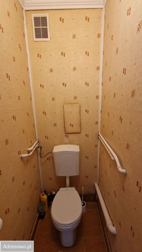 Mieszkanie 3-pokojowe Lublin Czuby, ul. Kaczeńcowa. Zdjęcie 12