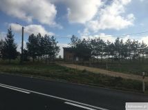 dom wolnostojący, 5 pokoi Nowa Brzeźnica, ul. Kościuszki. Zdjęcie 1