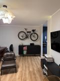 Mieszkanie 2-pokojowe Wrocław Stabłowice, ul. Łomnicka. Zdjęcie 3