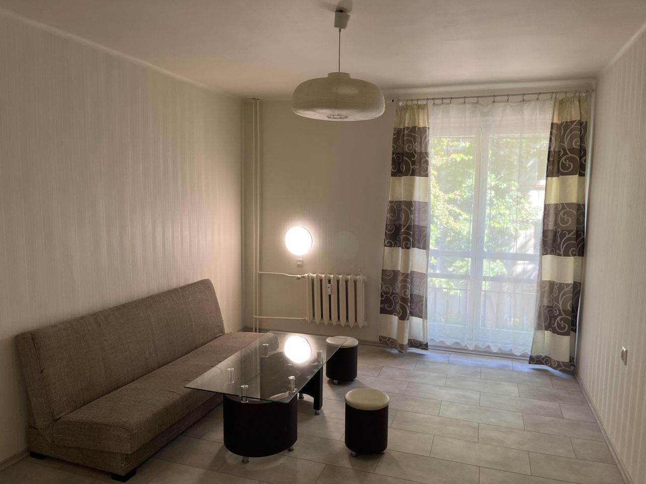 Mieszkanie 2-pokojowe Katowice Koszutka, ul. Antoniego Słonimskiego. Zdjęcie 10
