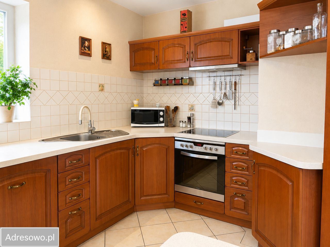 dom wolnostojący, 9 pokoi Kostrzyca, ul. Jeleniogórska. Zdjęcie 6