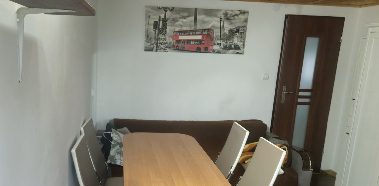 Działka rod Trzcianka, ul. Ogrodowa. Zdjęcie 9
