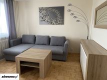 Pokój Wrocław Krzyki, ul. Świeradowska. Zdjęcie 1