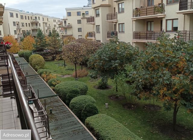 Mieszkanie 3-pokojowe Gdańsk Zaspa, ul. Jelitkowski Dwór. Zdjęcie 1