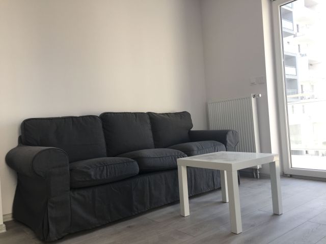 Mieszkanie 4-pokojowe Rzeszów. Zdjęcie 1
