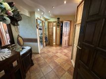 Mieszkanie 3-pokojowe Pisz, ul. Lipowa. Zdjęcie 2