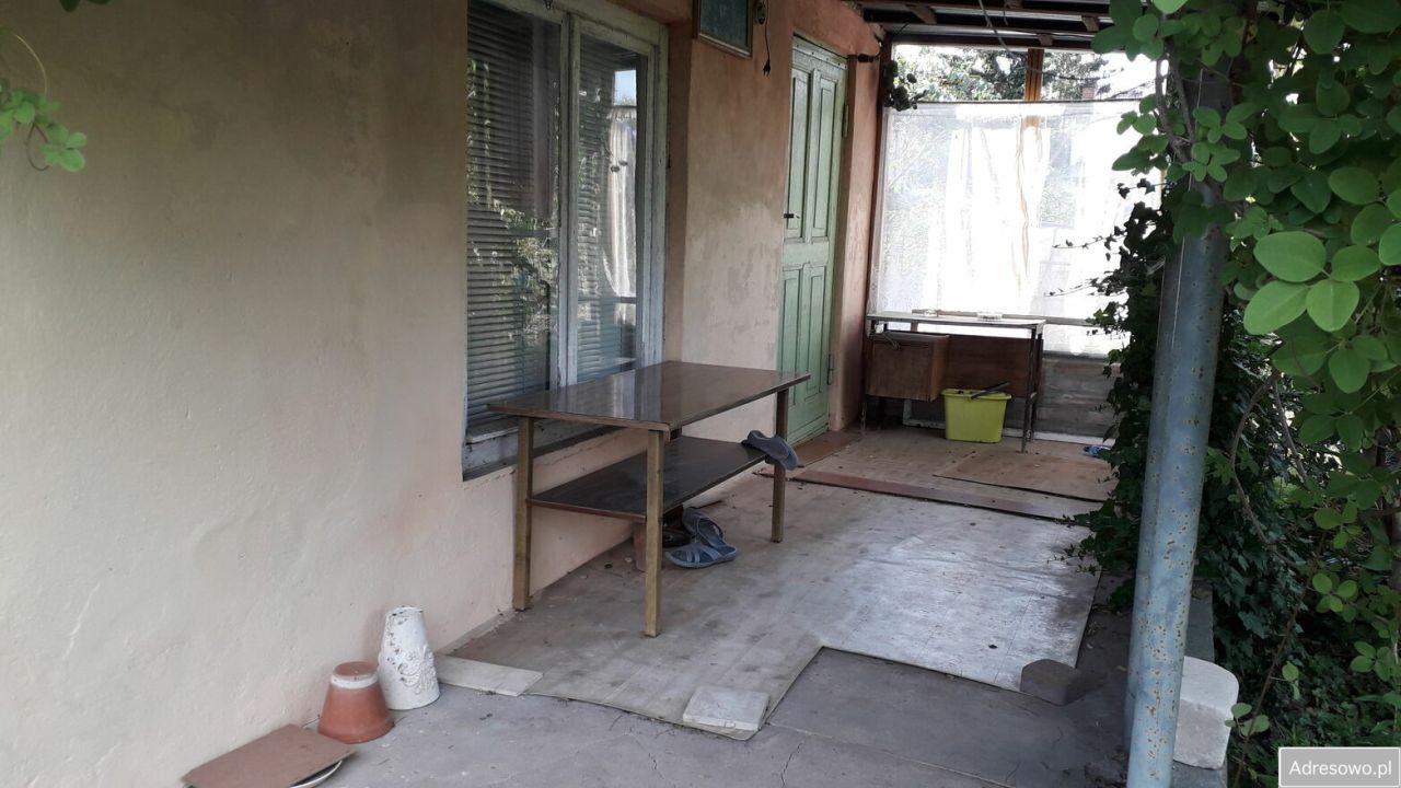 Działka rod Chełmno. Zdjęcie 3