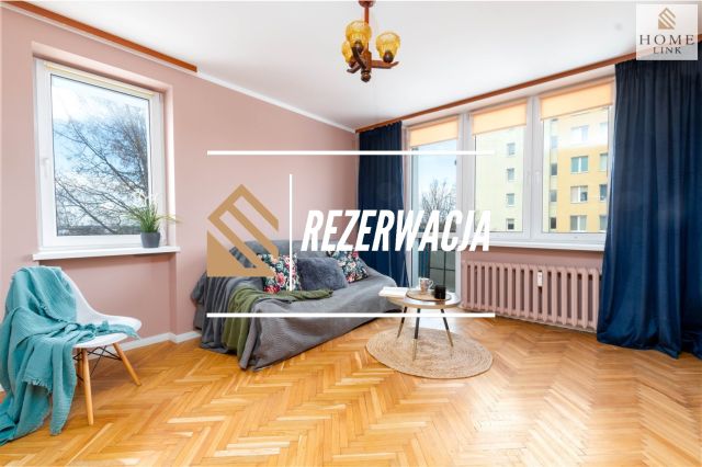 Mieszkanie 3-pokojowe Olsztyn, ul. Żołnierska. Zdjęcie 1