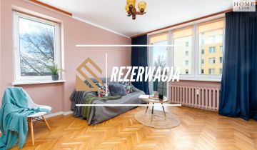 Mieszkanie 3-pokojowe Olsztyn, ul. Żołnierska