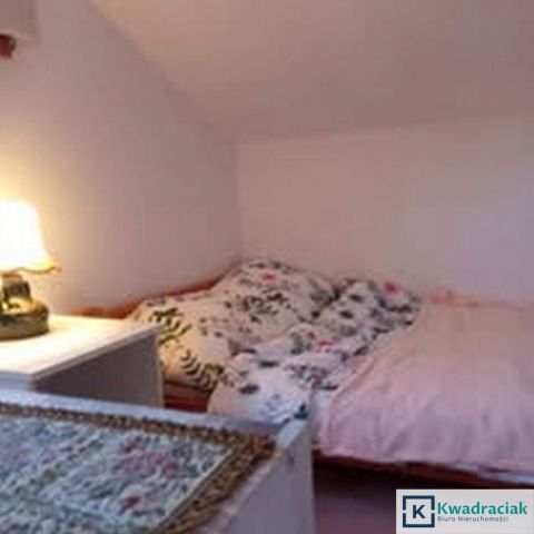 siedlisko, 3 pokoje Tyrawa Solna. Zdjęcie 18