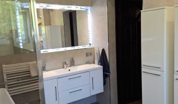 dom wolnostojący Jugowice