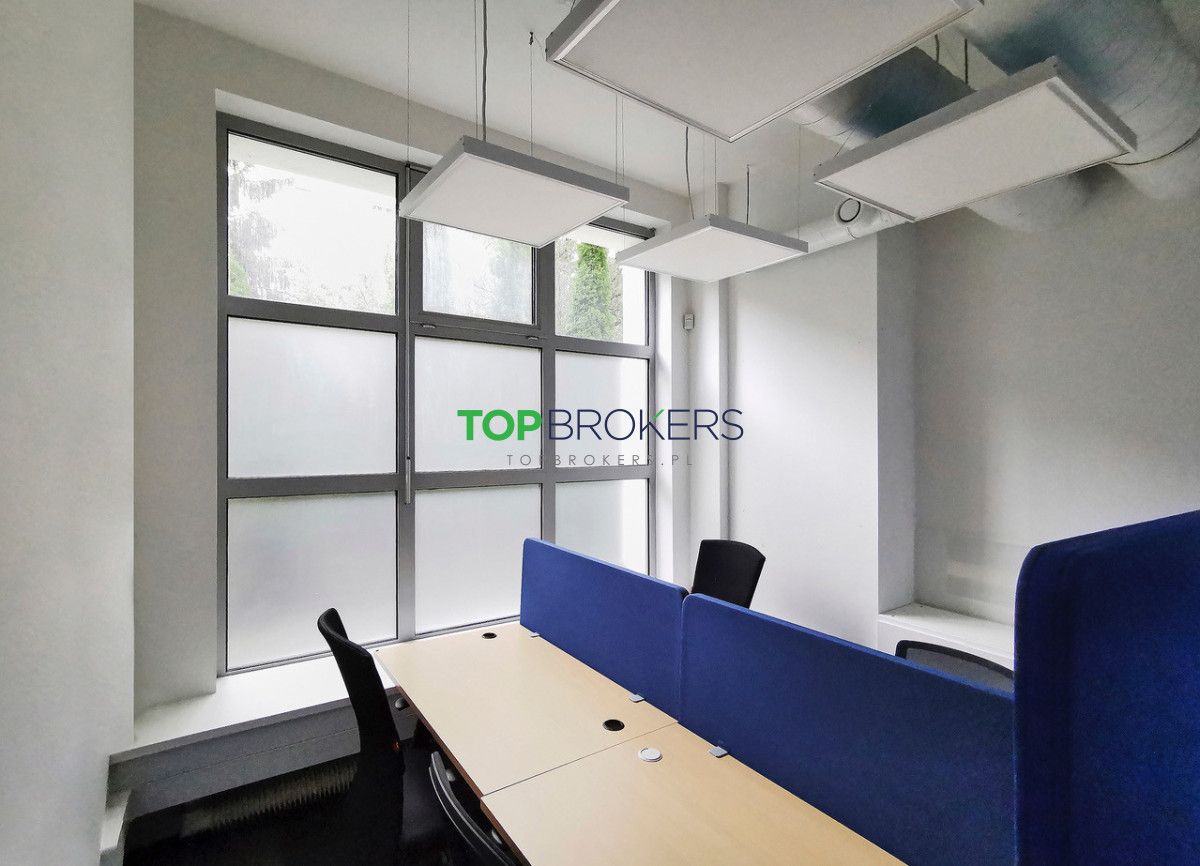 Lokal Warszawa Śródmieście, ul. Dzielna. Zdjęcie 9