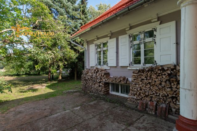 dom wolnostojący, 10 pokoi Żuławki. Zdjęcie 36