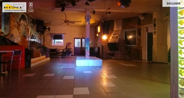 dom wolnostojący, 9 pokoi Ińsko. Zdjęcie 24