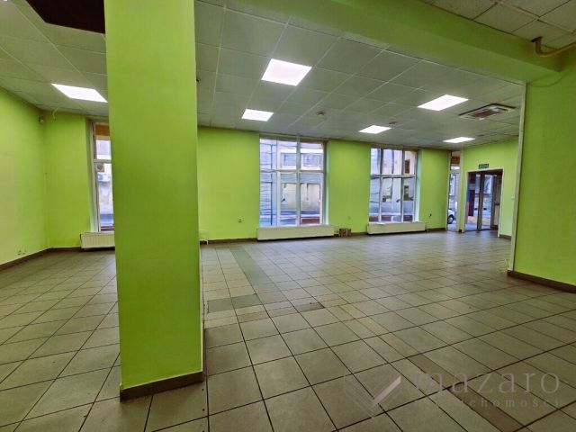 Lokal Bydgoszcz, ul. Gdańska. Zdjęcie 6