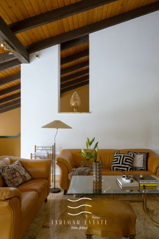 dom wolnostojący, 8 pokoi Warszawa Wawer, ul. Rzeźbiarska. Zdjęcie 30