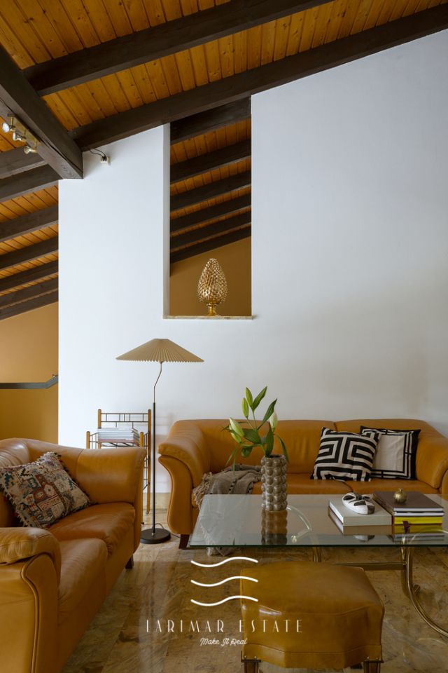 dom wolnostojący, 8 pokoi Warszawa Wawer, ul. Rzeźbiarska. Zdjęcie 30